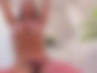 Jessy-Jo's Live Sex Cam Show