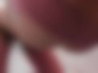 Jessy-Jo's Live Sex Cam Show