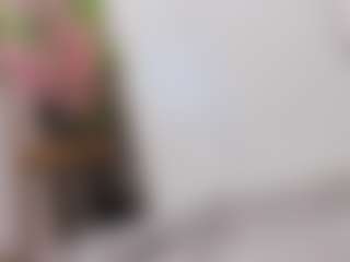 Jessy-Jo's Live Sex Cam Show