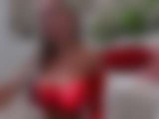 Jessy-Jo's Live Sex Cam Show