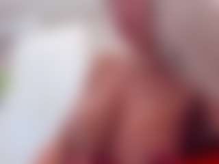 Jessy-Jo's Live Sex Cam Show