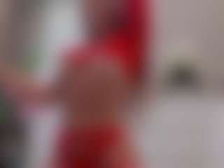 Live cam show with Jessy-Jo - Asshole on livesuperchat.net