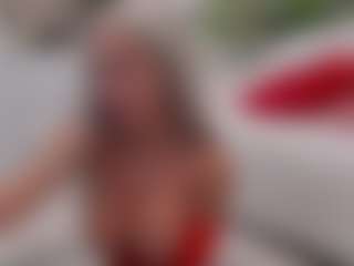 Jessy-Jo's Live Sex Cam Show