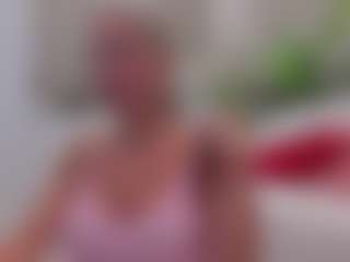 Live cam show with Jessy-Jo - Anal Toys on crypto-cams