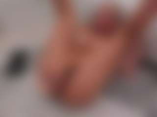 Jessy-Jo's Live Sex Cam Show