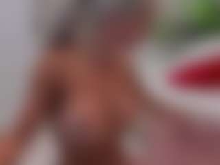 Jessy-Jo's Live Sex Cam Show