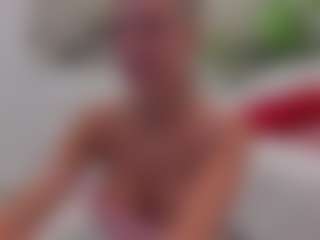 Jessy-Jo's Live Sex Cam Show