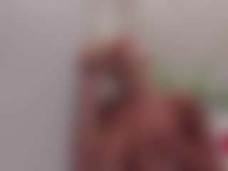 Jessy-Jo's Live Sex Cam Show