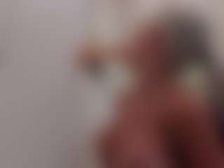 Jessy-Jo's Live Sex Cam Show