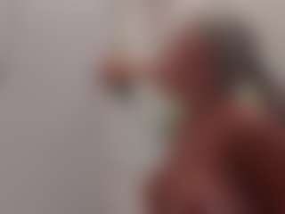 Jessy-Jo's Live Sex Cam Show
