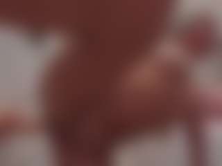 Jessy-Jo's Live Sex Cam Show