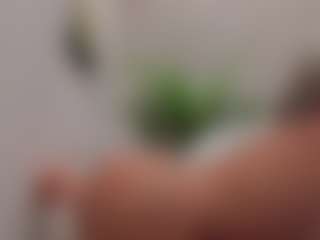 Jessy-Jo's Live Sex Cam Show