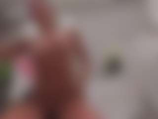Jessy-Jo's Live Sex Cam Show