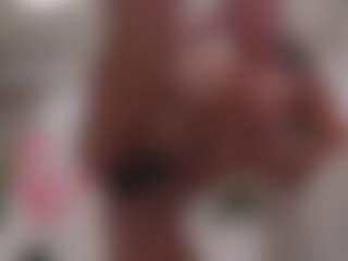 Jessy-Jo's Live Sex Cam Show