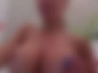 Jessy-Jo's Live Sex Cam Show