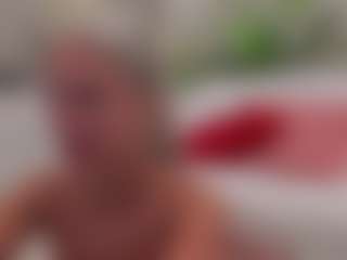Jessy-Jo's Live Sex Cam Show