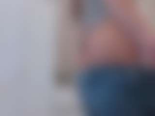 Jessy-Jo's Live Sex Cam Show