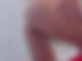 Jessy-Jo's Live Sex Cam Show