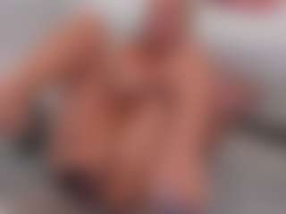 Jessy-Jo's Live Sex Cam Show