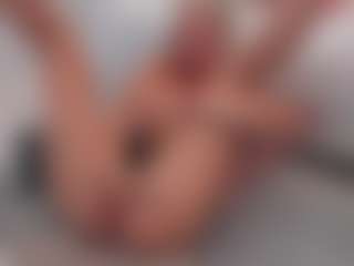 Jessy-Jo's Live Sex Cam Show