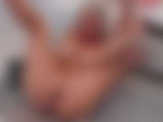 Jessy-Jo's Live Sex Cam Show
