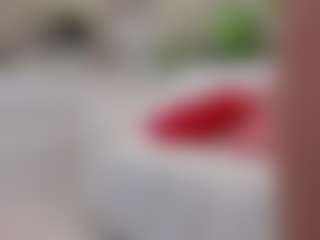 Jessy-Jo's Live Sex Cam Show