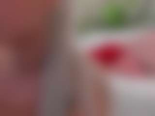 Jessy-Jo's Live Sex Cam Show