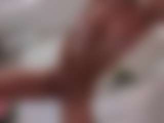 Jessy-Jo's Live Sex Cam Show