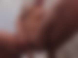 Jessy-Jo's Live Sex Cam Show
