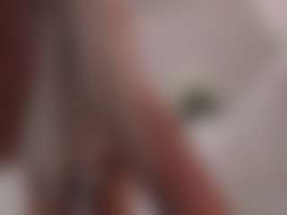 Live cam show with Jessy-Jo - Blonde Hair on Mixed Magazine Live