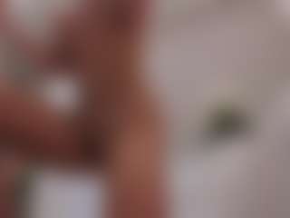 Live cam show with Jessy-Jo - Blonde Hair Big Tits on Mixed Magazine Live