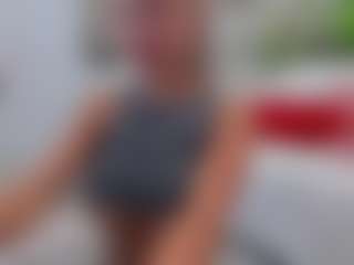 Jessy-Jo's Live Sex Cam Show