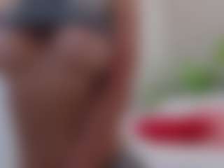 Jessy-Jo's Live Sex Cam Show