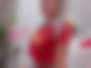 Jessy-Jo's Live Sex Cam Show