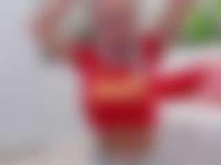 Live cam show with Jessy-Jo - Blonde Hair Anal on SxyPornLive