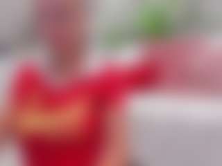 Jessy-Jo's Live Sex Cam Show