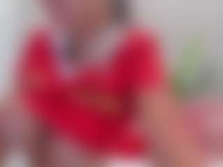 Jessy-Jo's Live Sex Cam Show