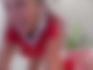 Live cam show with Jessy-Jo - Anal on camwithhim.com