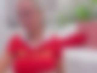 Jessy-Jo's Live Sex Cam Show