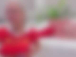 Jessy-Jo's Live Sex Cam Show