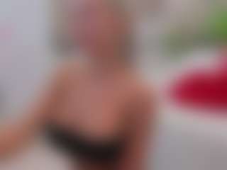 Jessy-Jo's Live Sex Cam Show