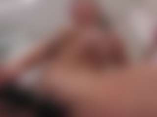 Jessy-Jo's Live Sex Cam Show