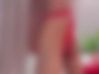 Jessy-Jo's Live Sex Cam Show