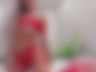 Jessy-Jo's Live Sex Cam Show