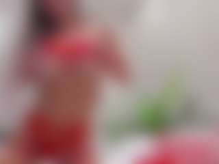 Jessy-Jo's Live Sex Cam Show
