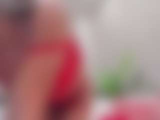 Jessy-Jo's Live Sex Cam Show