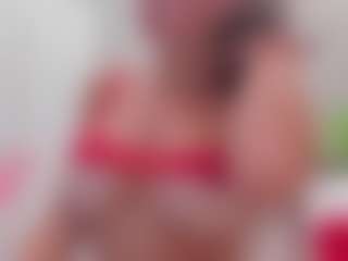Jessy-Jo's Live Sex Cam Show
