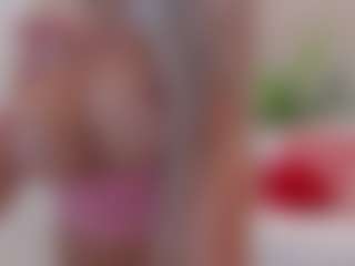 Jessy-Jo's Live Sex Cam Show