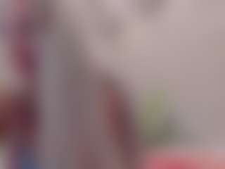 Jessy-Jo's Live Sex Cam Show