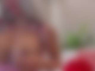 Jessy-Jo's Live Sex Cam Show